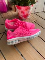 Nike Air Max Damenschuhe ❤️❤️ Rheinland-Pfalz - Oberhausen (bei Bad Bergzabern) Vorschau