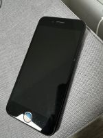 iPhone 7 touch defekt Nordrhein-Westfalen - Altenbeken Vorschau