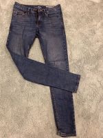 Tom Tailor Jeans Herren, Skinny, TTD, 30/34 Dithmarschen - Heide Vorschau