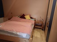 Möblierte 3-Zimmer-Wohnung für Monteure in der Emder Innenstadt Niedersachsen - Emden Vorschau