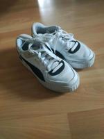 Puma Cali Sport Bayern - Bamberg Vorschau