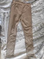 Lederhose Jeggings Hello Miss Sachsen - Kirschau Vorschau