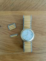 Junghans Herrenuhr Uhr Armbanduhr atelier Quarz 22 / 4611 Bayern - Rödental Vorschau