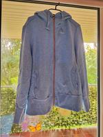 Damen Sweatjacke Tchibo Gr XL Schleswig-Holstein - Ascheberg Vorschau