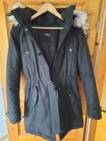 Jacke Only Nordrhein-Westfalen - Unna Vorschau