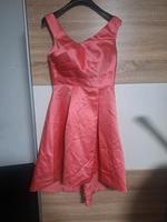 schickes kleid Bayern - Ichenhausen Vorschau