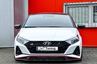 ⭐ IN CUP Sport Frontlippe mit Wing Hyundai i20N Performance ⭐ Schleswig-Holstein - Kellinghusen Vorschau