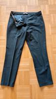 Klassische Stoffhose München - Moosach Vorschau