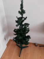 Weinachst Baum mit Kugel Niedersachsen - Georgsmarienhütte Vorschau