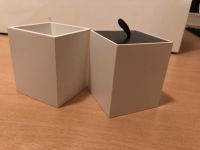 Schreibtisch Organizer Set / Stiftbox Hessen - Gießen Vorschau