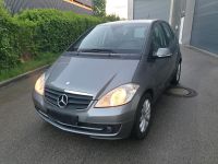 Mercedes Benz A 180 CDI Avantgarde Bayern - Ergolding Vorschau