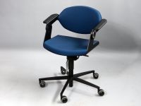 König + Neurath Balance Chair Bürodrehstuhl Stehhilfe NP 2.480 Bochum - Bochum-Süd Vorschau