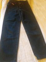 Wrangler  Vintage Jeanshose. Größe  25 Baden-Württemberg - Mühlhausen-Ehingen Vorschau