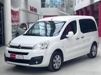 Citroën Berlingo Multispace  Selection 38tkm+PDC+Klima Leipzig - Schönefeld Vorschau