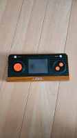 Atari Retro Handheld Gameboy Bayern - Erding Vorschau