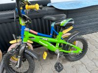 Kinder Fahrrad Bayern - Altmannstein Vorschau