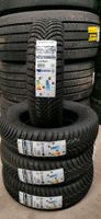 165/70 R14 85T M+S Kumho HA32 Genzjahres Reifen Allwetter Nordrhein-Westfalen - Unna Vorschau