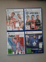 PS5 Spiele (je spiel 15 Euro) Dortmund - Lichtendorf Vorschau