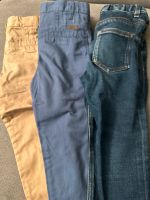 Hosen Chino und Jeans Nordrhein-Westfalen - Gronau (Westfalen) Vorschau