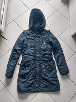 Khujo Wintermantel / Jacke Damen Hessen - Neu-Anspach Vorschau