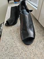 5th avenue sommer boots Stuttgart - Stuttgart-Ost Vorschau