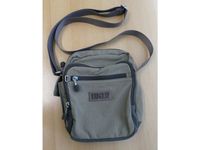 Hedgren Tasche Umhängetasche Outdoor Urban Crossover Sachsen - Bernsdorf Vorschau