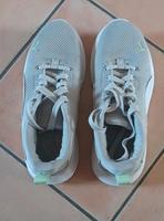 Puma Sportschuhe Thüringen - Heilbad Heiligenstadt Vorschau