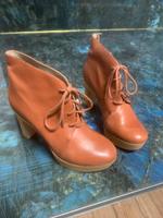 Damenschuhe Schleswig-Holstein - Barsbüttel Vorschau