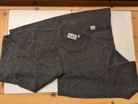 -NEU- Carhartt WIP Allen Sweater Wolle Pullover L Wollpullover Baden-Württemberg - Offenburg Vorschau