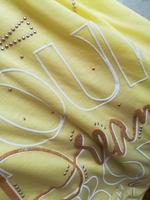 neuwertiges SOCCX T-Shirt Gr. L/40/42 Berlin - Spandau Vorschau