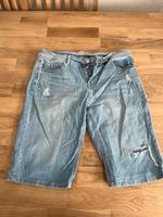 Kurze Jeans Orsay Bayern - Eckental  Vorschau
