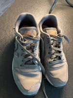 New Balance Sneaker Nordrhein-Westfalen - Langenfeld Vorschau