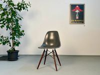 Eames Fiberglas Side-Chair | Vitra Herman Miller Vintage Stuhl Duisburg - Duisburg-Süd Vorschau