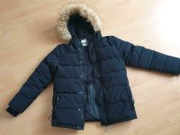 Winterjacke gr. 164 Bayern - Ichenhausen Vorschau