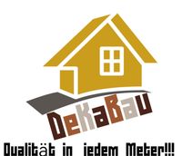 Fenster, Dachfenster, Türen und Rollläden Bayern - Gebsattel Vorschau