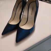 guess buffalo Schuhe Marken Schuhe Hannover - Kirchrode-Bemerode-Wülferode Vorschau