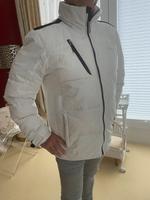 HERREN WINTERJACKE   Gaastra Altona - Hamburg Othmarschen Vorschau
