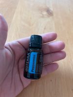 Doterra Peppermint Öl *neu* ungeöffnet Baden-Württemberg - Lörrach Vorschau