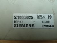 Elektronic Regler für Siemens Kühlschrank und Baugleiche Nürnberg (Mittelfr) - Nordstadt Vorschau