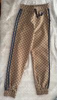 Gucci sport hose Bayern - Memmingen Vorschau