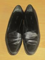 College Schuhe Halbschuhe Florence Moda gr. 37,5 Harburg - Hamburg Eißendorf Vorschau
