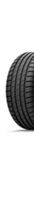 1x Sommerreifen 145/70 R13 71T Barum Brillantis 2 DOT 06/16 Bayern - Roding Vorschau