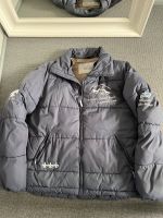 HV Polo Jacke blau M/38 Nordrhein-Westfalen - Herten Vorschau