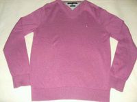 Tommy Hilfiger StrickPullover Hessen - Langenselbold Vorschau