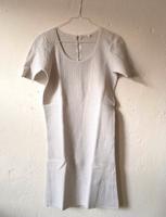 * Wunderschönes cremefarbenes Minikleid von COS * Mitte - Wedding Vorschau