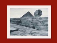 Gerhard Richter - diverse Motive 4 , 40x30 cm, Stückpreis 49 € Düsseldorf - Holthausen Vorschau
