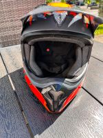 Ktm Helm Größe L Hessen - Grünberg Vorschau