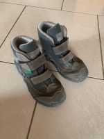 Ricosta Winterstiefel Hessen - Rabenau Vorschau