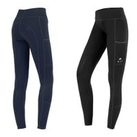 ELT Thermo Reitleggings Ella - 3 Farben - Kinder & Damen € 59,95* Niedersachsen - Wathlingen Vorschau