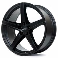 4x NEUE Alutec Raptr Felgen 17Zoll 5x100 VW/Seat/Skoda/Audi Sachsen - Krostitz Vorschau